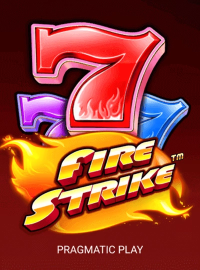 8fb77