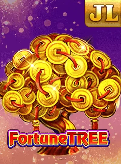 8fb77