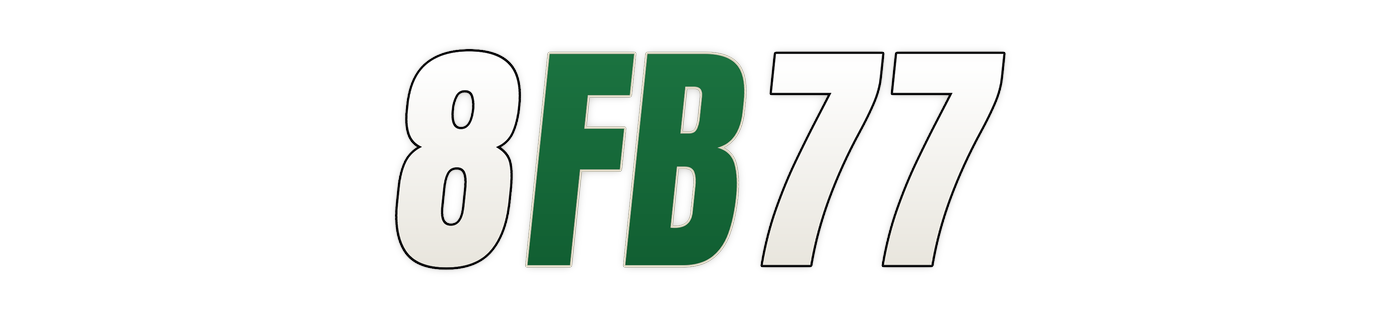 8fb77